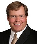 Dr. Darryl Prince, MD