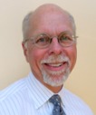 Dr. Richard Neils, MD