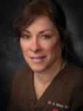 Dr. Gail Whitman, MD