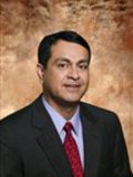 Dr. Peter Diaz, MD