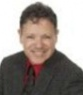 Dr. Steven Salzman, MD