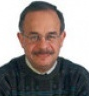 Dr. Ghaleb Saab, MD