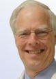 Dr. William Mullins, MD