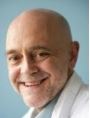 Dr. Carlton Paige, MD