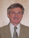 Dr. Michael Carella, MD