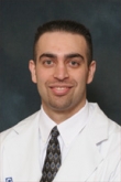 Dr. Gharanai Payind, MD