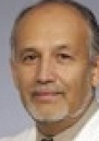 Dr. Jorge Calles-Escandon, MD