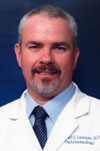 Dr. Gabriel Lazcano, MD