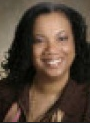 Dr. Chandra Higginbotham, MD