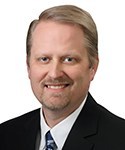 Dr. David Staff, MD