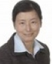 Dr. Louise Huang, MD