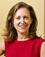 Dr. Deborah Goldfrank, MD