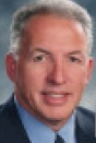 Dr. Stephen Baez, MD