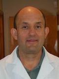 Dr. David Garcia