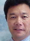 Dr. Layne Yonehiro, MD