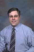 Dr. Eric Gerstenfeld, MD