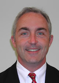 Dr. Daniel Mckernan, MD