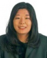 Dr. Grace Kumamoto, MD