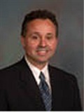 Dr. Orlando Almanza, MD