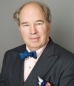 Dr. Jimmy Schmidt, MD