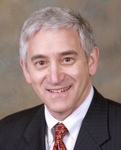 Dr. David Lourie, MD