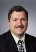 Dr. Dennis Rosati, MD