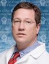 Dr. Eric Nabors, MD