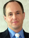 Dr. Kenneth Dembny, MD