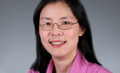 Dr. Fang David, MD