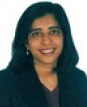 Dr. Sharmila Patel, MD