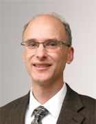 Dr. James Listman, MD