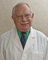 Dr. Richard Boswell, MD