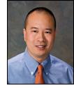 Dr. Henry Lau, MD