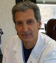 Dr. David Stout, MD