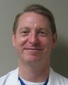 Dr. Charles Shoultz, MD