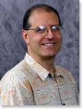 Dr. John Chahbazi, MD
