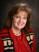 Dr. Annette Mies, MD