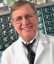 Dr. John Pettigrove, MD
