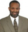Dr. Douglas Eaton, MD