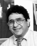 Dr. Fayegh Jadali, MD, PHD