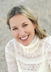Dr. Meridith Farrow, MD