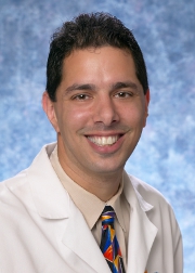 Dr. Rainer Khetan, MD