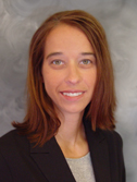 Dr. Jennifer Mohr, DO
