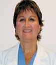 Dr. Deborah Basso, MD