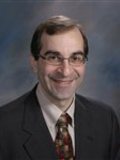 Dr. James Grossweiner, MD