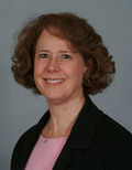 Dr. Anne Stafford, MD