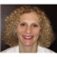 Dr. Gila Leiter, MD
