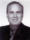 Dr. Michael Miller, DO