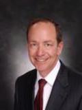 Dr. Richard Berkowitz, MD