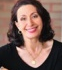 Dr. Soheila Sohaei, DO